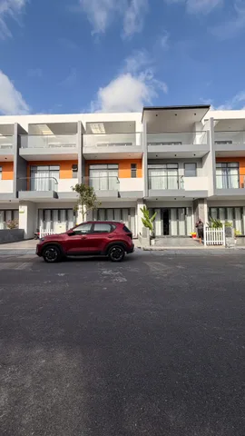 Bất động sản tại Khánh Hòa - ảnh 1