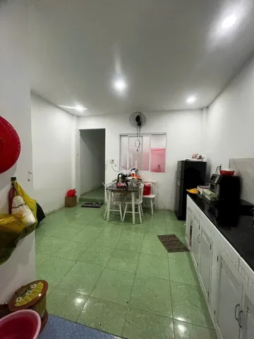 Bất động sản tại Bà Rịa - Vũng Tàu - ảnh 1