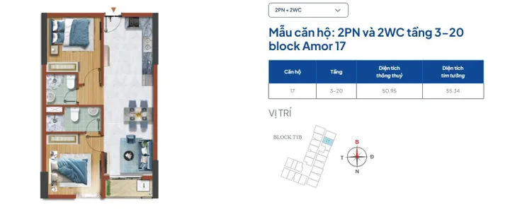 Bất động sản tại Tây Ninh - ảnh 1