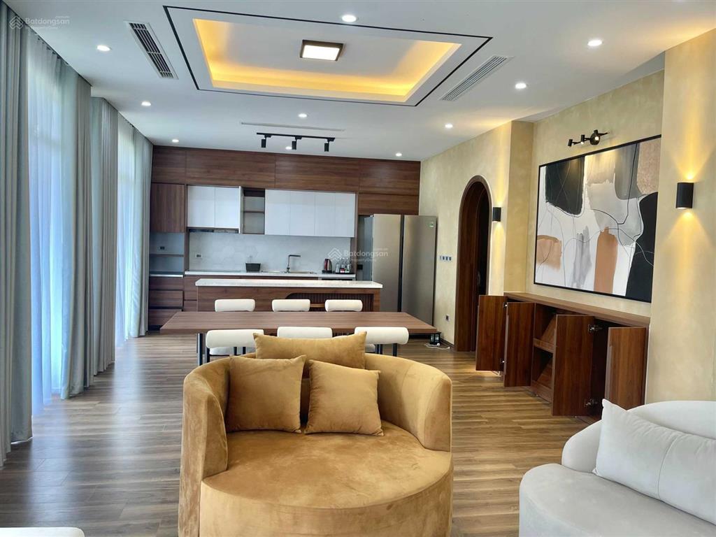 Bất động sản tại Hòa Bình - ảnh 1