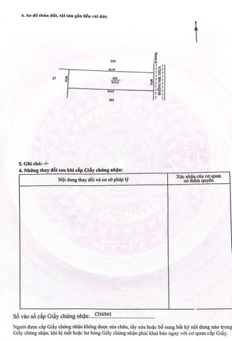 Bất động sản tại Đồng Tháp - ảnh 1
