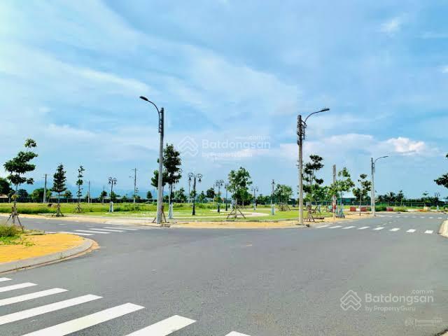 Bất động sản tại Bình Thuận - ảnh 1