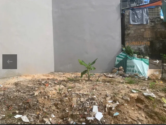 Bất động sản tại Quảng Ninh - ảnh 1