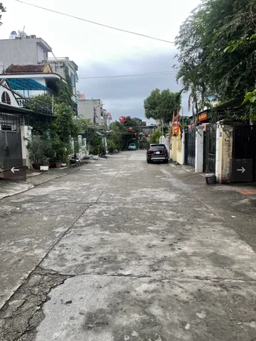 Bất động sản tại Quảng Ninh - ảnh 1