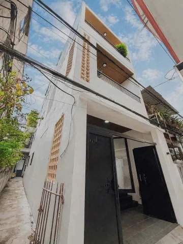 Bất động sản tại Đà Nẵng - ảnh 1