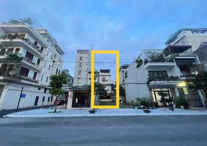 Bất động sản tại Quảng Ninh - ảnh 1