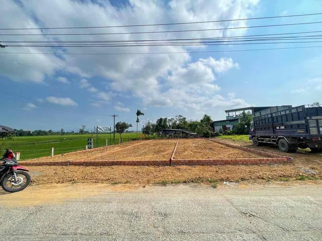 Bất động sản tại Đà Nẵng - ảnh 1