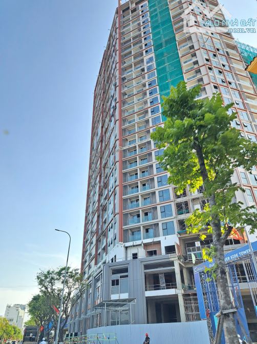 Bất động sản tại Đà Nẵng - ảnh 1