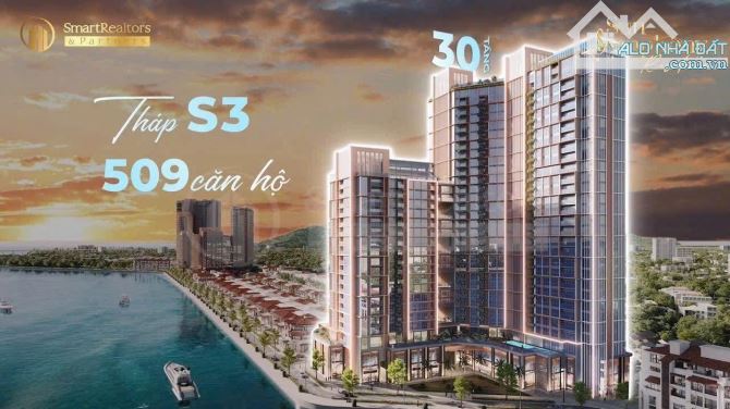 Bất động sản tại Đà Nẵng - ảnh 1