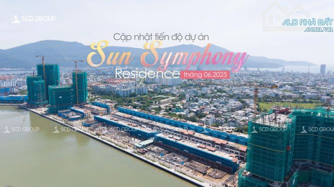 Bất động sản tại Đà Nẵng - ảnh 1