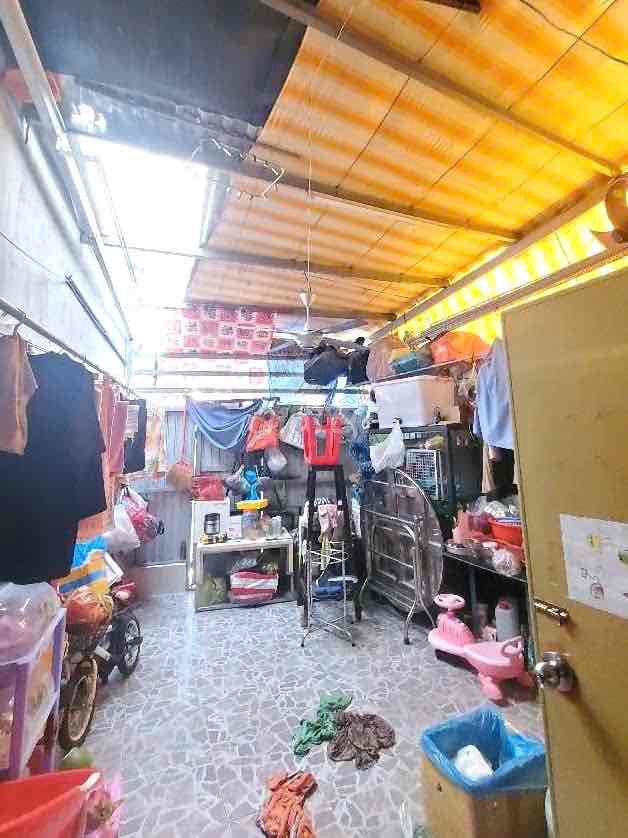 Nhà riêng tại Bình Thạnh, TP. Hồ Chí Minh - ảnh 3