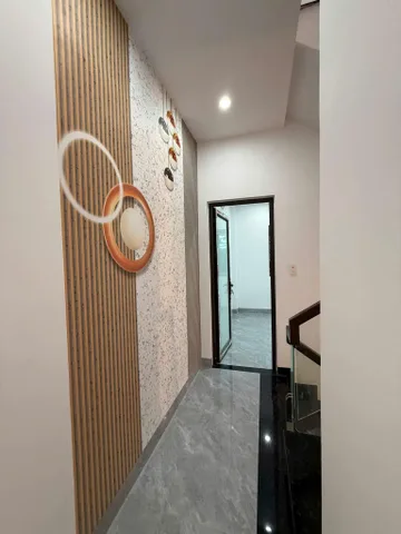 Bất động sản tại Hải Phòng - ảnh 1