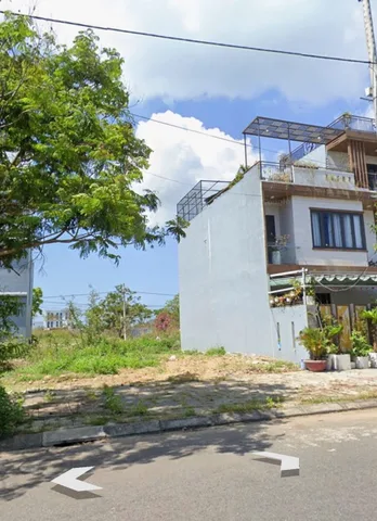 Bất động sản tại Đà Nẵng - ảnh 1