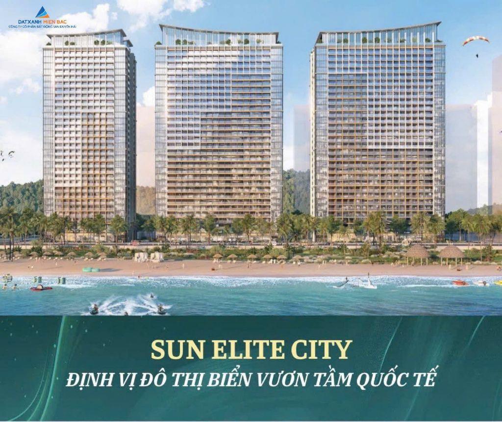 Bất động sản tại Quảng Ninh - ảnh 1