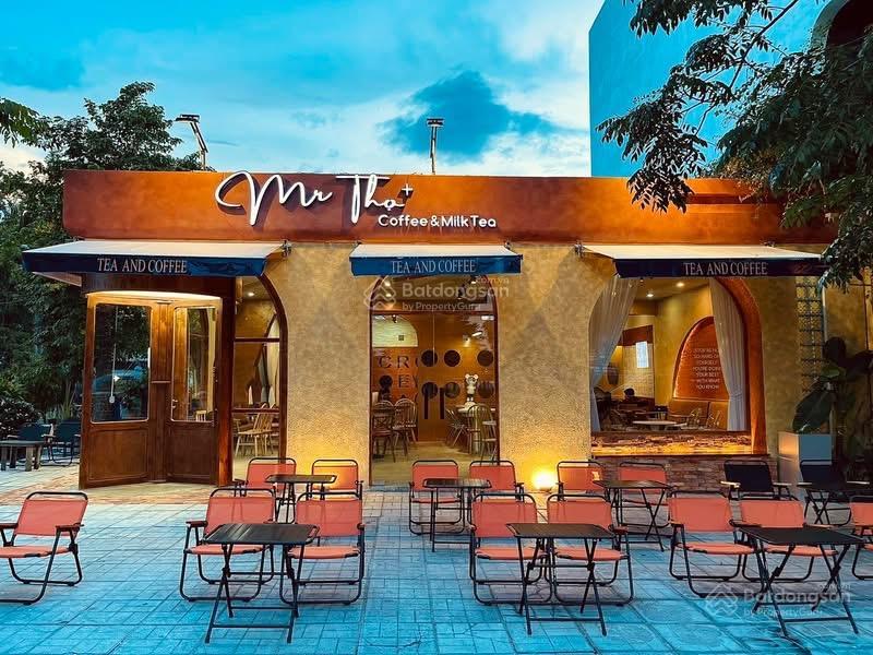 Bất động sản tại Quảng Ngãi - ảnh 1
