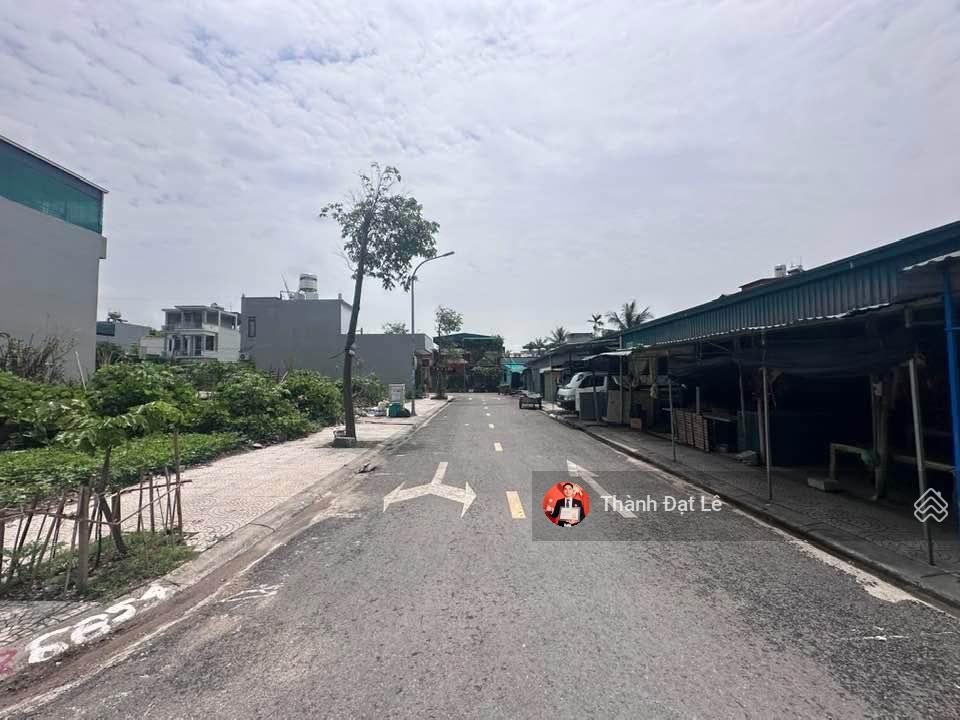 Bất động sản tại Quảng Ninh - ảnh 1