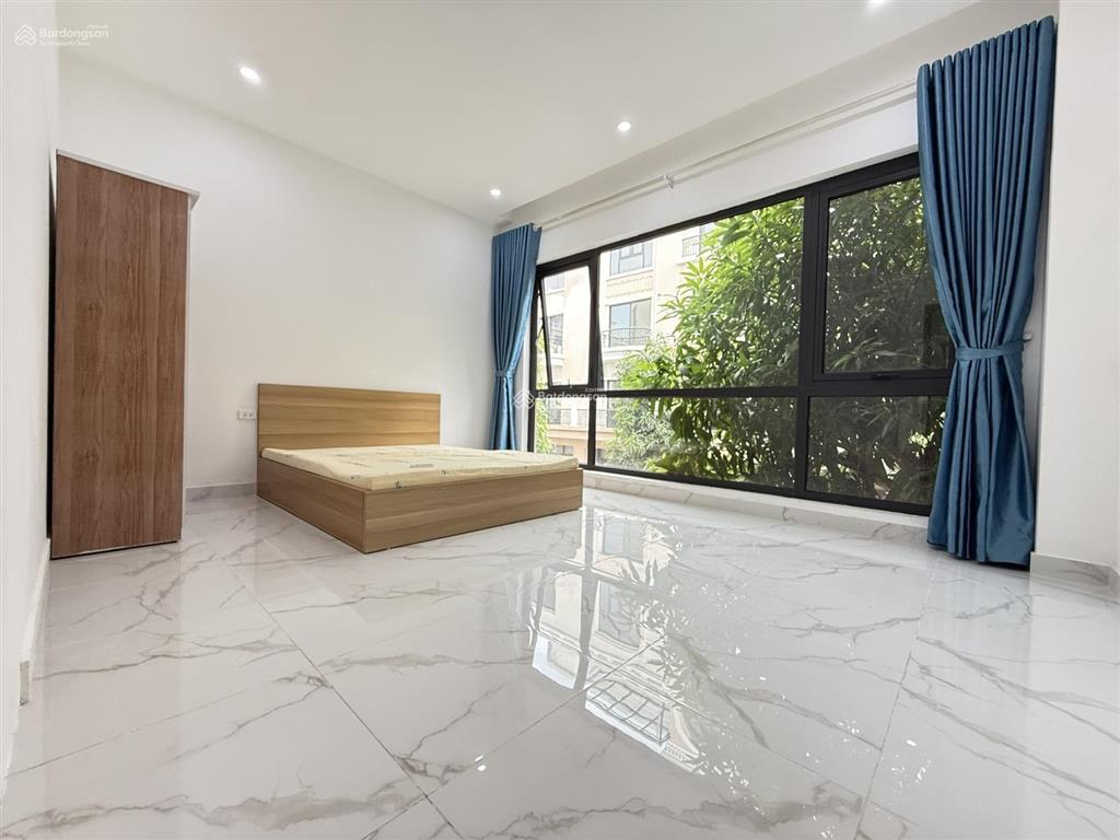 Bất động sản tại Hưng Yên - ảnh 1