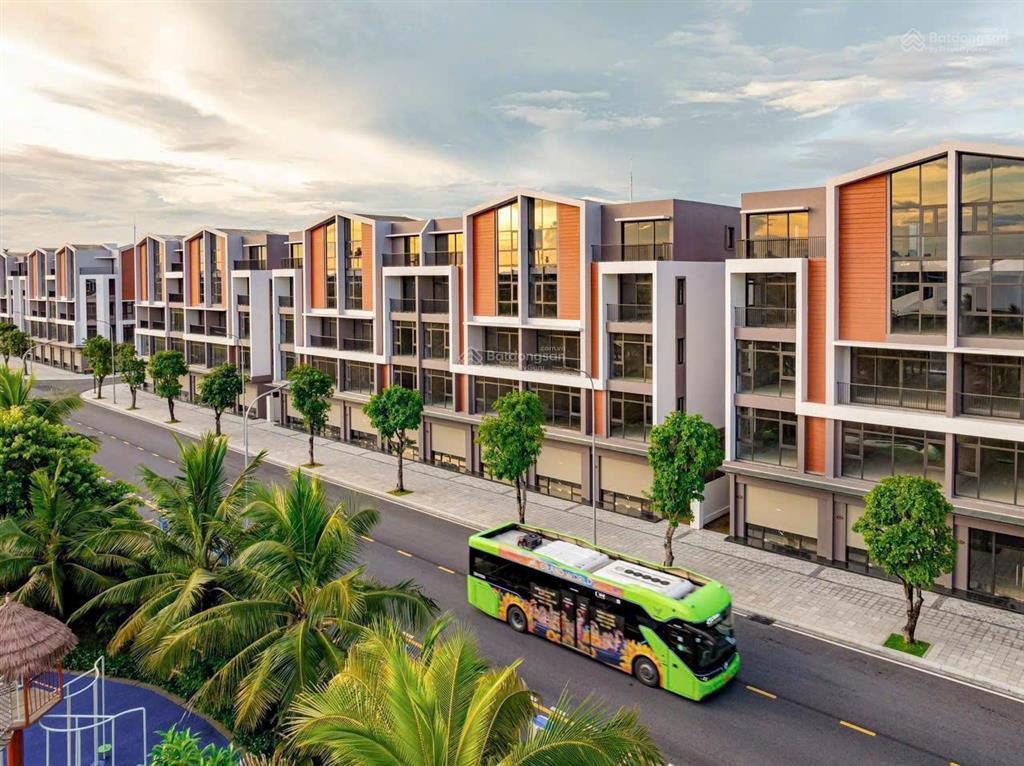 Bất động sản tại Hưng Yên - ảnh 1