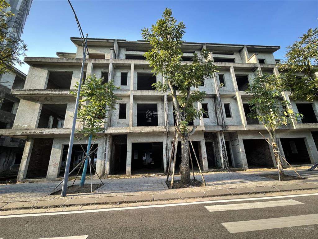 Bất động sản tại Hưng Yên - ảnh 1