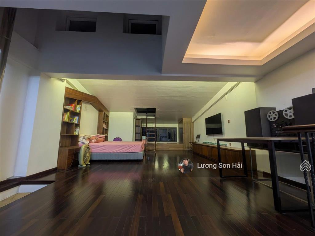 Bất động sản tại Hưng Yên - ảnh 1