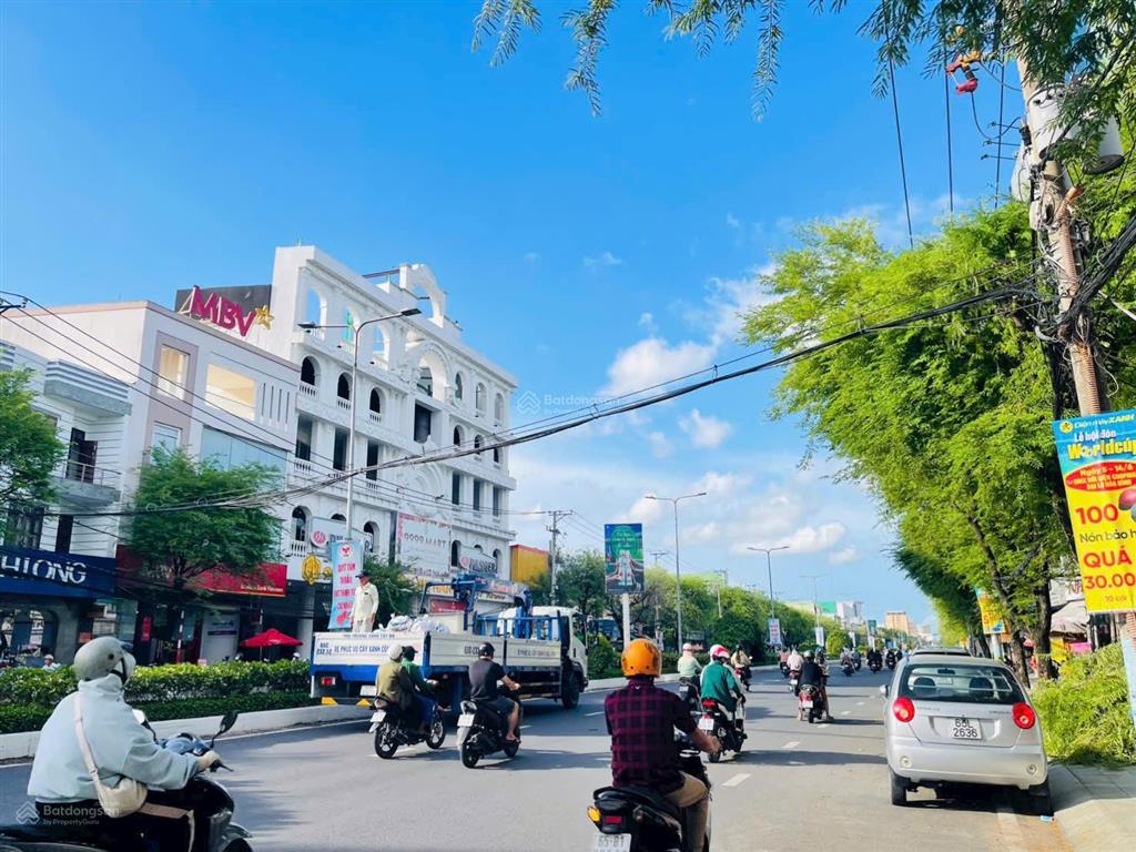 Bất động sản tại Cần Thơ - ảnh 1