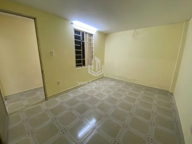 Bất động sản tại Bà Rịa - Vũng Tàu - ảnh 1