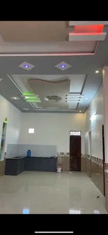 Bất động sản tại Đắk Lắk - ảnh 1