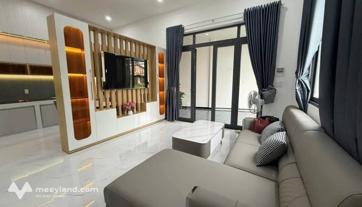 Bất động sản tại Bắc Giang - ảnh 1