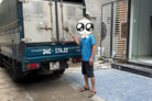 Bất động sản tại Hải Dương - ảnh 1