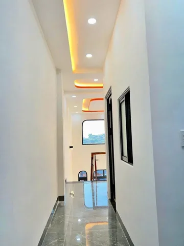 Bất động sản tại Bình Dương - ảnh 1