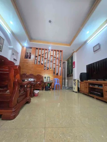 Bất động sản tại Bình Dương - ảnh 1