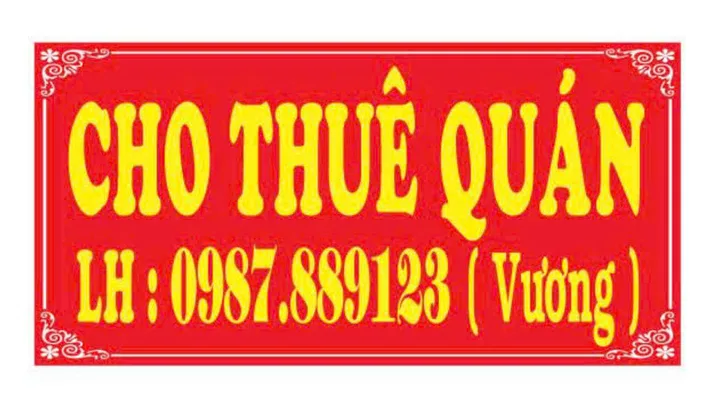 Bất động sản tại Tây Ninh - ảnh 1