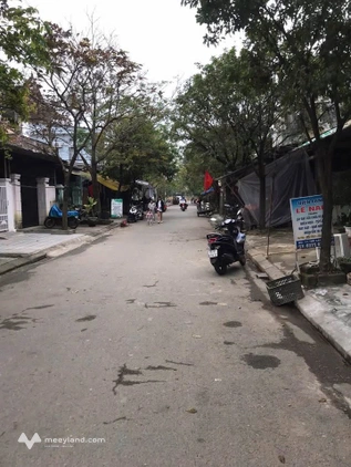 Bất động sản tại Thừa Thiên Huế - ảnh 1