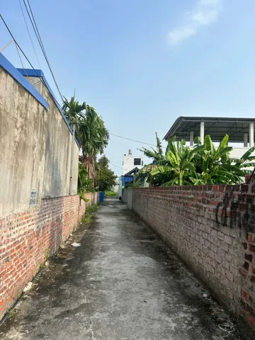 Bất động sản tại Hải Phòng - ảnh 1