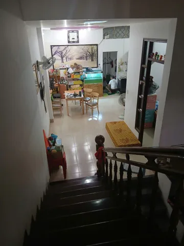 Bất động sản tại Đắk Lắk - ảnh 1