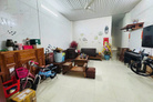 Bất động sản tại Lào Cai - ảnh 1