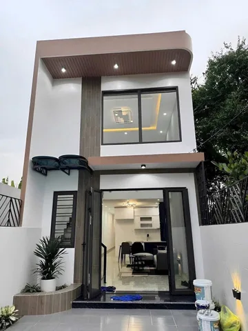 Bất động sản tại Đồng Nai - ảnh 1