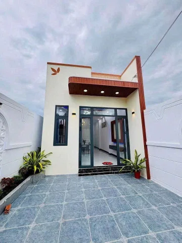 Bất động sản tại Đồng Nai - ảnh 1