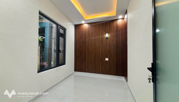 Bất động sản tại Lâm Đồng - ảnh 1