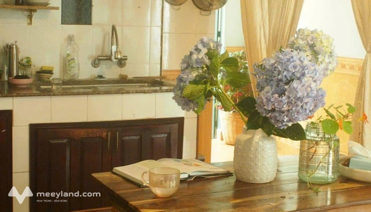 Bất động sản tại Lâm Đồng - ảnh 1
