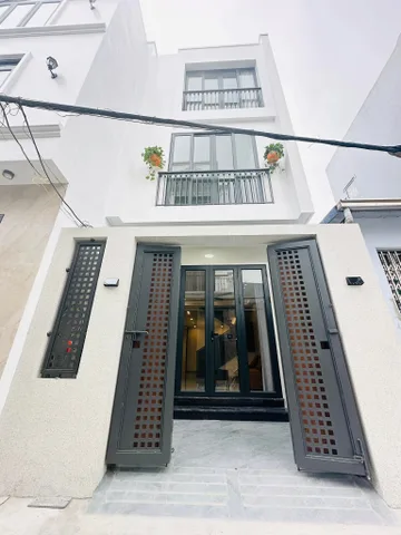 Bất động sản tại Hải Phòng - ảnh 1