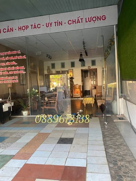 Bất động sản tại Lâm Đồng - ảnh 1