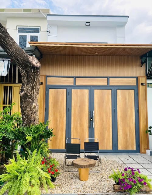 Bất động sản tại Khánh Hòa - ảnh 1