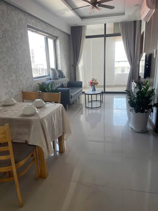 Bất động sản tại Khánh Hòa - ảnh 1