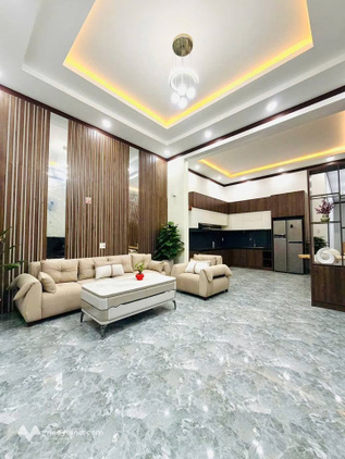Bất động sản tại Đắk Lắk - ảnh 1