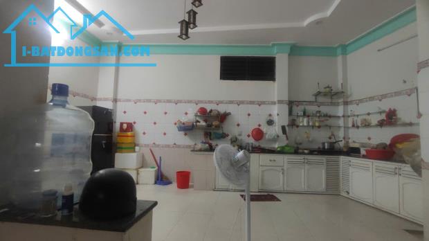 Bất động sản tại Bình Thuận - ảnh 1