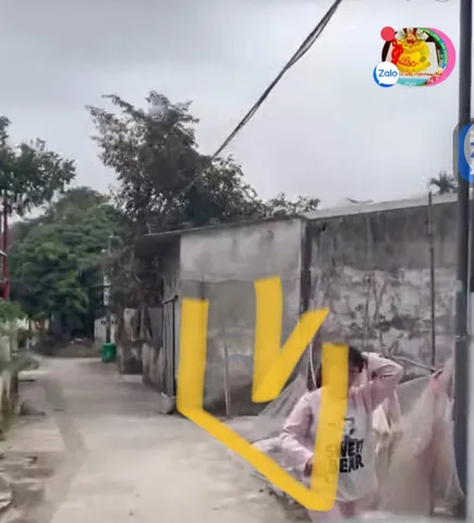 Bất động sản tại Hải Phòng - ảnh 1