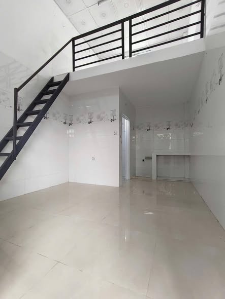 Bất động sản tại Cần Thơ - ảnh 1