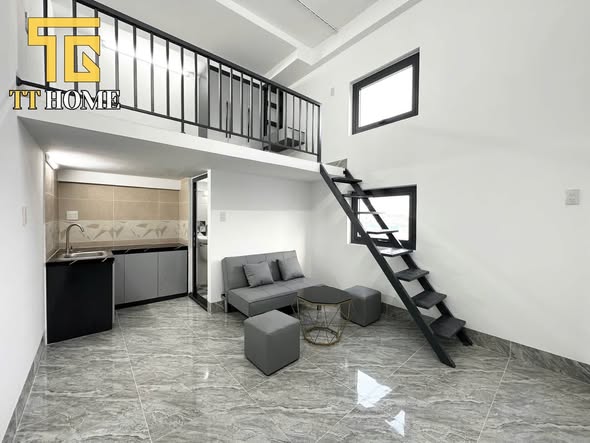 Bất động sản tại Cần Thơ - ảnh 1