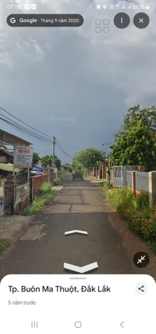 Bất động sản tại Đắk Lắk - ảnh 1